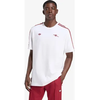 adidas Arsenal M 602919