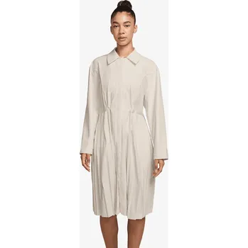 Dámské šaty Nike 24/7 Dri-FIT M 602629