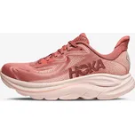 Dámské tenisky Hoka Clift 10 EUR 38 601919