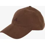 adidas CORDUROY CAP OSFM 1384167