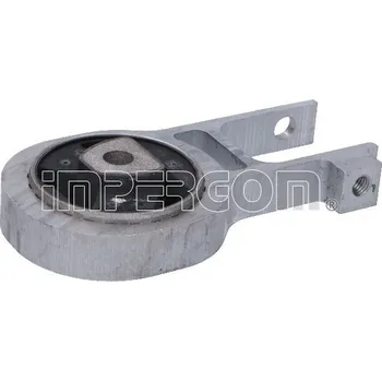 Zavěšení motoru Zavěšení motoru ORIGINAL IMPERIUM 25518