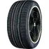 Letní osobní pneu Tracmax Tyres X-Privilo RS01+ 275/40 R20 106 Y XL