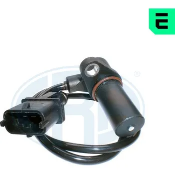 Kliková hřídel Generátor impulsů, klikový hřídel ERA 550426A