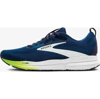 Pánská běžecká obuv Brooks běžecké boty Brooks Trace 4, velikost 43