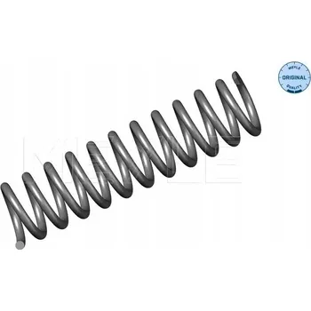 Zavěšení kol Meyle 014 032 0181 Pružina zavěšení