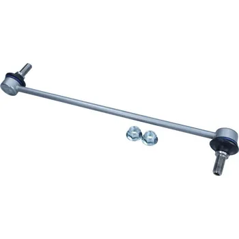 Zavěšení kol Tyč/vzpěra, stabilizátor QUARO QS1721/HQ