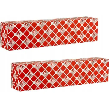 Febi Bilstein 176334 Pružina zavěšení