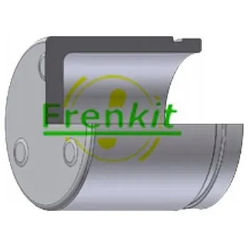 Brzdový třmen Frenkit P575307 Pístek, brzdový třmen