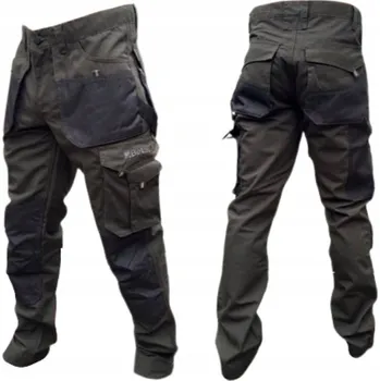 Pracovní obuv Pracovní kalhoty Beta 7900V/XXL vel. XXL