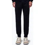 Kalhoty Napapijri Malis Blu Marine blue marine