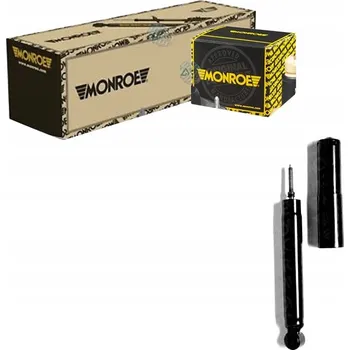 Monroe R1608 Tlumič