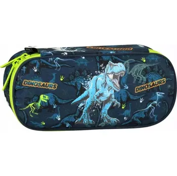 Penál Penál Starpak