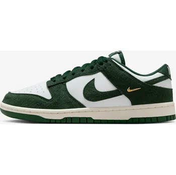 Dámská obuv Dámské tenisky Nike Dunk Low “Gorge Green Mini Swoosh” EUR 37.5 602684