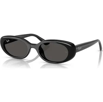 Ray-Ban RB4441D