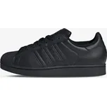 Pánské tenisky adidas Superstar II EUR 44 600637