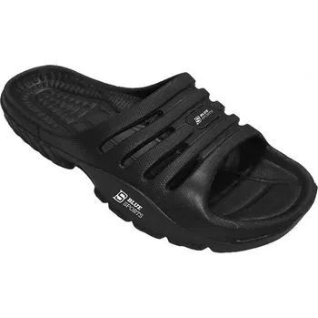 Dámské pantofle Pantofle Blue Sports Shower Sandals EUR 41-42
