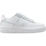 NIKE Air Force 1 LE FV5951-111