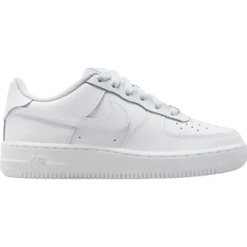 Dívčí obuv NIKE Air Force 1 LE FV5951-111