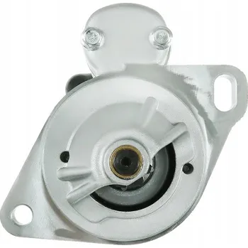 Startér Startér AS-PL S2020