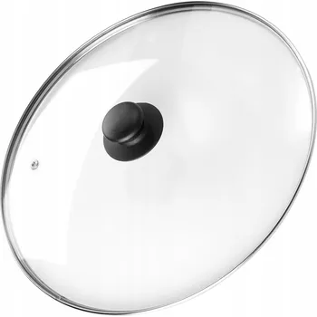 Poklice Poklice Artemis 32 cm