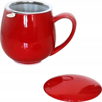 Hrnek Cup&You porcelán 350 ml