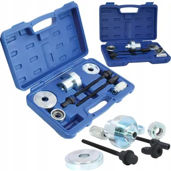 Stahovák STAHOVÁK LOŽISEK PRO DEMONTÁŽ VAG POLO, FABIA