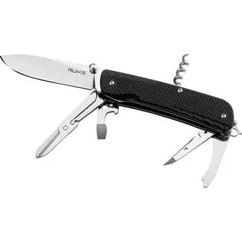 kapesní nůž Ruike Trekker LD31