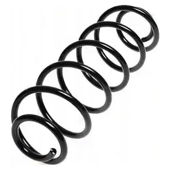 Lesjofors 4215607 Pružina zavěšení