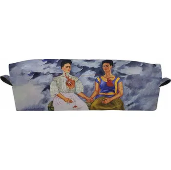 Penál Pouzdro na tužky tuba Szyjemy Sztukę