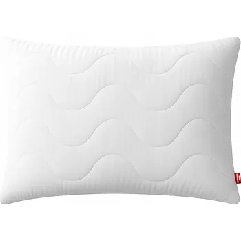 Polštář Polštář Sleeping Strefa Spania 70 x 80 cm