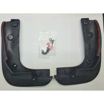 autokoberec ORIGINÁLNÍ PŘEDNÍ BLATNÍKY OPEL ASTRA IV J