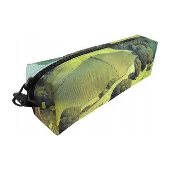 Penál Pouzdro na tužky tuba Szyjemy sztukę