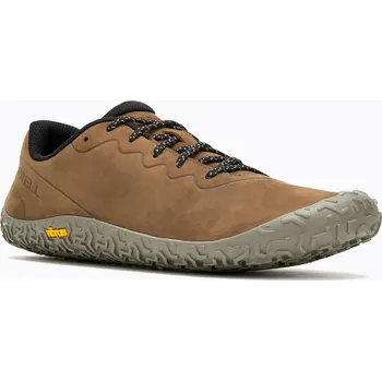 Pánská běžecká obuv Merrell Vapor Glove 6 LTR 067863 (EU 40 (US 7, UK 6,5))