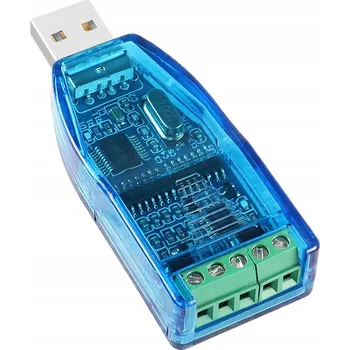 Převodník KBR Games CH340