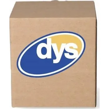 Talosa 63-04908 Uložení tlumiče