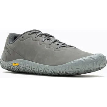 Pánská běžecká obuv Merrell Vapor Glove 6 LTR 067867 (EU 43 (US 9, UK 8,5)) + doprava zdarma