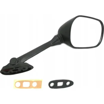 Zrcátko pro motocykl Motocyklové zrcátko, pravé, pro SUZUKI GS 500 F FH FM FU, 56500-01DA0