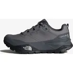 THE NORTH FACE M OFFTRAIL HIKE GORE-TEX EUR 11.5 1380237