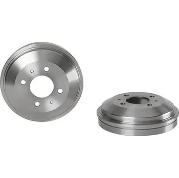 Brzdový buben Brembo 14.C013.10 Brzdový buben