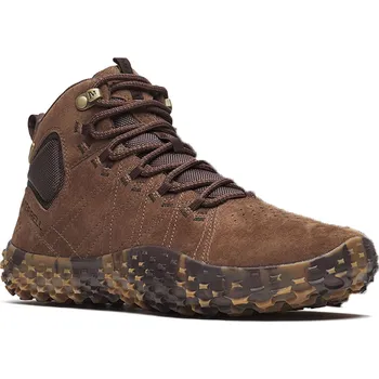 Pánské tenisky Merrell Wrapt MID WP 007107 (EU 43 (US 9, UK 8,5)) + doprava zdarma
