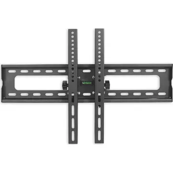 Držák na televizor LTC LCD150