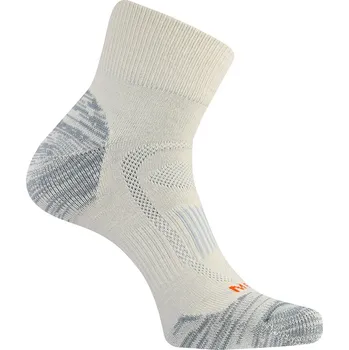 Pánská móda Merrell MEA33528Q1B4 Lttan (L/XL)