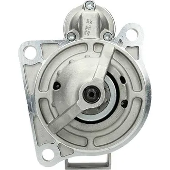 Startér Startér BV Psh 500.533.093.011