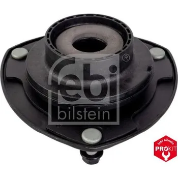 Opravná sada podvozku a pohonu kol Opravná sada, horní uložení tlumičů FEBI BILSTEIN 177209