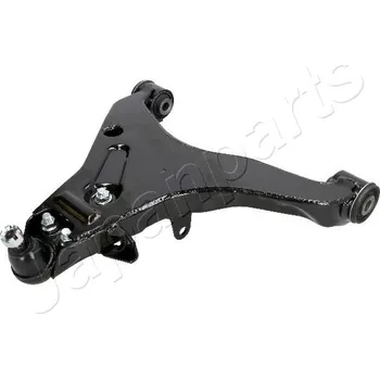 Zavěšení kol Řídicí páka, zavěšení kol JAPANPARTS BS-518L