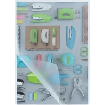 Laminovací fólie Laminovací fólie 150mic, A3 - lesklá