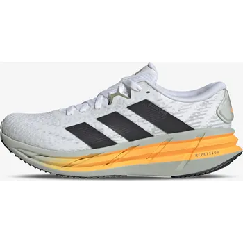 Pánské tenisky adidas Adistar 4 EUR 42