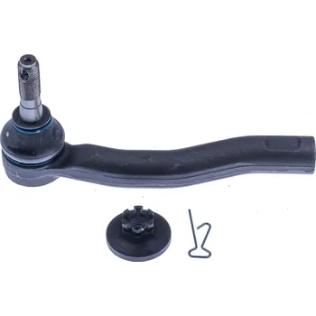 Táhlo řízení Hlava příčného táhla řízení DENCKERMANN D130414