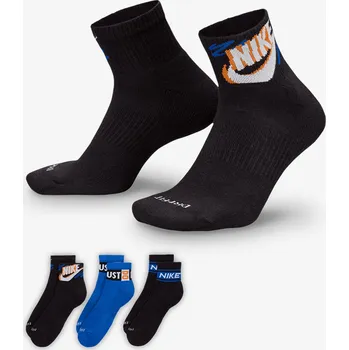 Nike Everyday Plus S