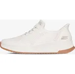 Skechers Bobs Squad 4 EUR 39